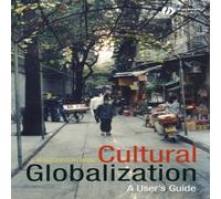 Wise Cultural Globalization Paperback Book Wise Multicolor