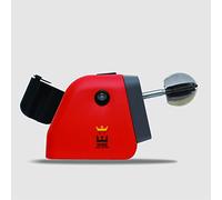 Wise Electric Coconut Scrapper (Indian Plug)