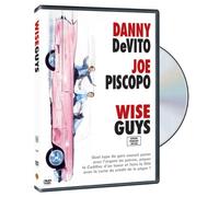 Wise Guys