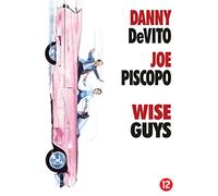Wise Guys