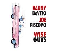 Wise Guys