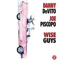 Wise Guys