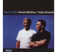 Wise in Time