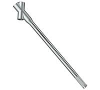 Wise Power up Handle for SBL-1000 Super Ball Wrench by Wise