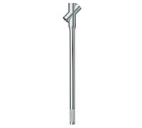 WISE Power up Handle for SBL-1000 Super Ball Wrench by Wise