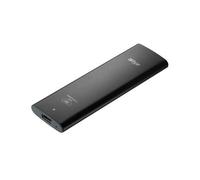 Wise PTS-2048 2 TB USB Type-C 3.2 Gen 2 (3.1 Gen 2) Black