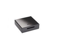 Wise RD-40CXB card reader USB Black