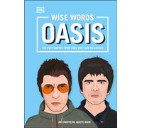 Wise Words Oasis