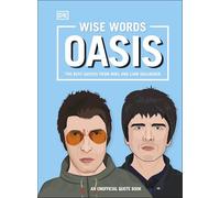 Wise Words Oasis