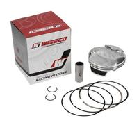 WISECO 4-Stroke Forged Series Piston Kit - ø78.00mm