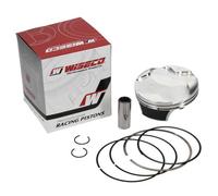 WISECO 4-Stroke Forged Series Piston Kit - ø96.00mm