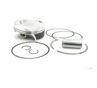 Wiseco Kawasaki Xf 250 16-22 B Ref:w40144m07800b Piston Kit