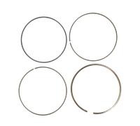 Wiseco Universal Titanium Nitride-Coated Piston Ring