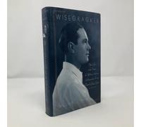 Wisecracker: The Life And Times of William Haines, Hollywood's First Openly Gay Star