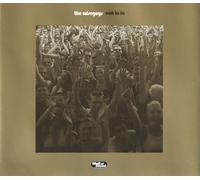 Wiseguys - Ooh La La