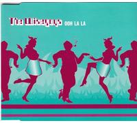 Wiseguys - Ooh La La