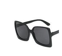 WISEHUBY Women'S Sunglasses, Square Sunglasses, Driving Glasses, Suitable For Outdoor Travel.-C2