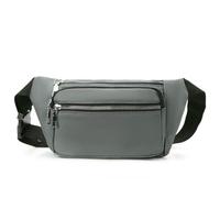 WISEHUBY Women'S Waist Bag-Suitable For Running, Hiking, Walking, And Travel; Can Be Worn Over The Shoulder Or Crossbody.
