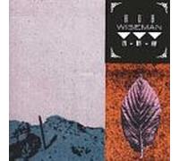 Wiseman, Bob - In By of