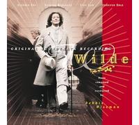 Wiseman, Debbie - Wilde