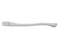 Wisemen Trading 28" Boy's Axe Handle - Made in The USA