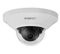 Wisenet QND-8011 5MP MINI DOME 2