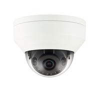 Wisenet QNV-6012R 2MP VANDAL 2.8M