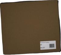 Wisent - The Acceptance. the Sorrow. [VINYL]