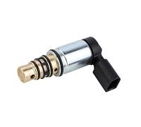 Wisepick AC Compressor A/C Control Solenoid Valve SANDEN PXE14 PXE16 for Audi Volkswagen Toyota