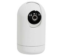 Wiser Indoor IP Camera