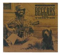 Wiser Time - Beggars and Thieves