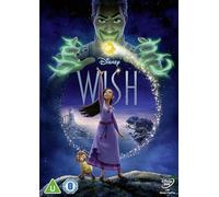 WISH