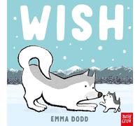 Wish (Emma Dodd Animal Series)
