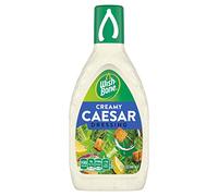 Wish Bone, Creamy Caesar, 444 Millilitres, Pack of 1