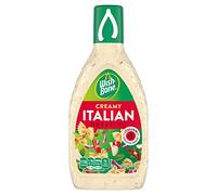 Wish-Bone Italian Dressing,
