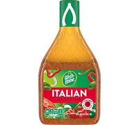 Wish-Bone Italian Dressing, 36 FL OZ