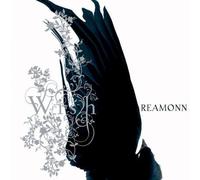 Wish by REAMONN