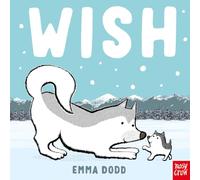 Wish (Emma Dodd Animal Series)