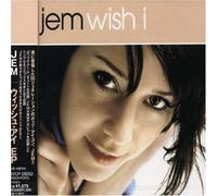 Wish I Ep