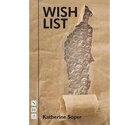 Wish List