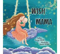 Wish Mama