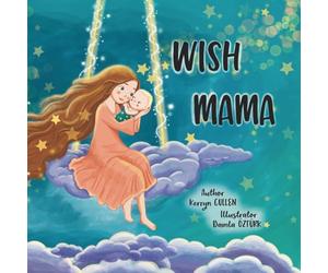 Wish Mama