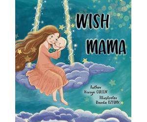 Wish Mama