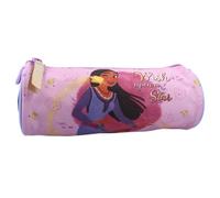 Wish Pencil Case, Multicolour, Casual