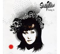 Wish, Sissy - Tuning In