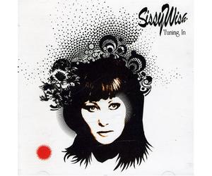 Wish, Sissy - Tuning In