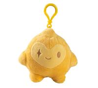 Wish - Star Belt Clip