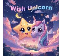 Wish Unicorn
