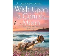 Wish Upon a Cornish Moon
