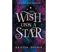 Wish Upon a Star